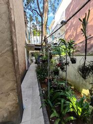 The Springside (D26), Terrace #529255001